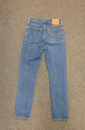 Vintage Levi's thumbnail 2