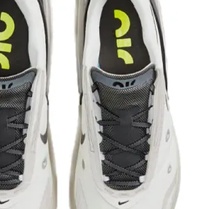 Nike Air Max Up Sneaker thumbnail 9