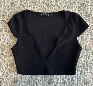 Urban Outfitters Top thumbnail 1