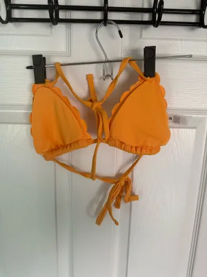 Aerie Bikini Top thumbnail 2