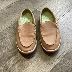 JBU Torino Mule Size 10M thumbnail 2