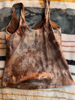 Lululemon Align Tank thumbnail 4