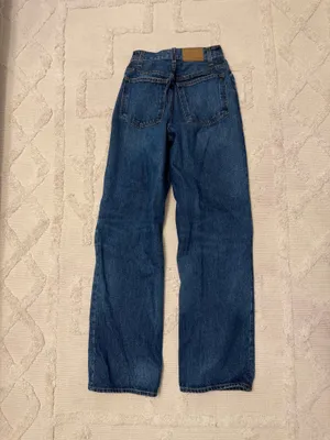 Levi’s Jeans Low-Rise thumbnail 3