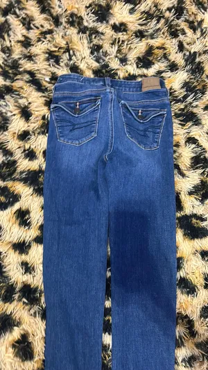 American Eagle Jeans thumbnail 2