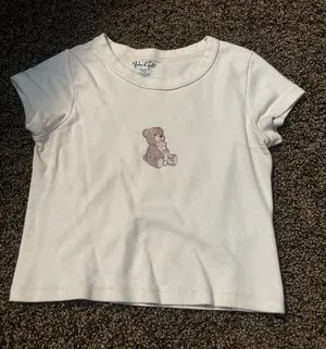 Brandy Melville Top thumbnail 1
