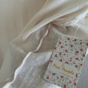 Free People We The Free Fruit Medley Lime Tart Tee Graphic Casual Elevated Basic Med thumbnail 6