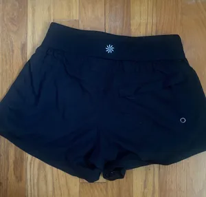 Athleta Shorts thumbnail 2