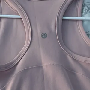 Lululemon Align Tank Top thumbnail 7