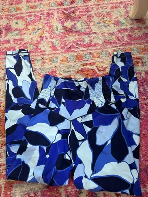 Aerie leggings thumbnail 1