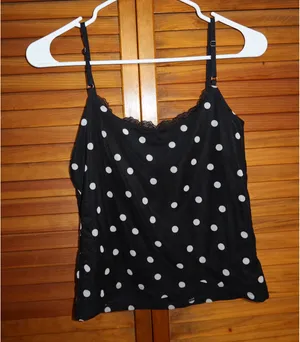 Abercrombie Tank Top thumbnail 3