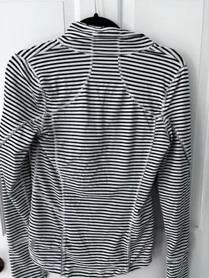 Zella Quarter-Zip thumbnail 2