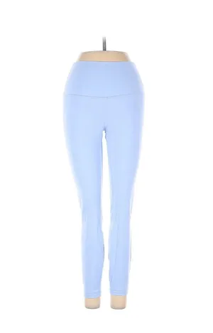 Lululemon Leggings thumbnail 2