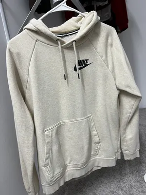 Nike Women’s Hoodie thumbnail 1