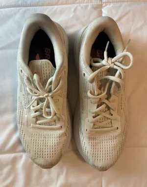 Brooks Ghost Max Women’s thumbnail 1