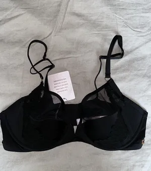 Savage X Fenty Bra thumbnail 6