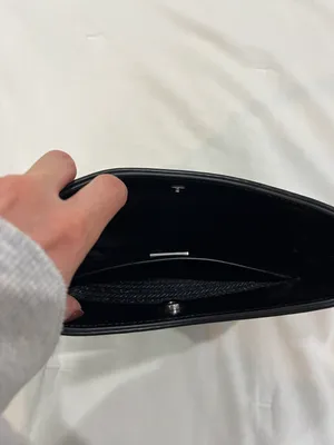 Black Purse thumbnail 3
