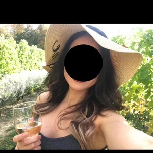 Bride to Be Floppy Sun Hat NWT Tan thumbnail 3