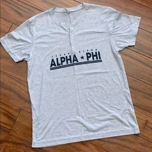 Alpha phi T thumbnail 1