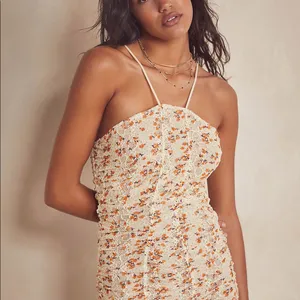 Free People Pucker Up Mini thumbnail 2