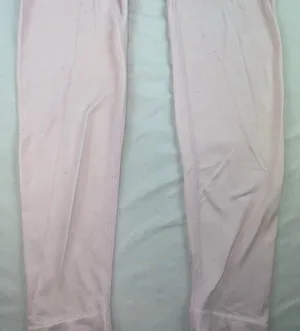 Leggings Pink Size M thumbnail 6