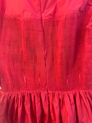 Antonio Melani x Jennifer Sumko dress thumbnail 9