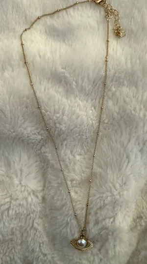 H&M Necklace thumbnail 1