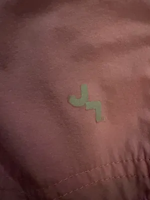 Joylab shorts  thumbnail 3