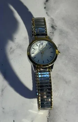 Anne Klein Watch thumbnail 1