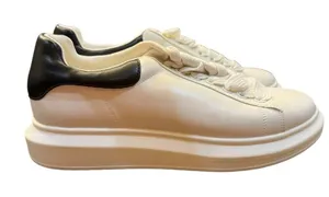 Steve Madden Sneakers for Women Steven‎ Glaz01D1 Size 11 thumbnail 1