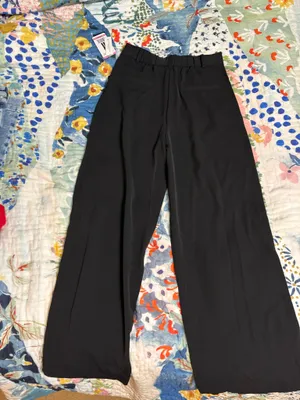 French Connection Dress Pants thumbnail 3