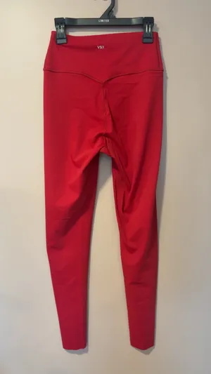 Victoria's Secret VSX Elevate™ Leggings thumbnail 5