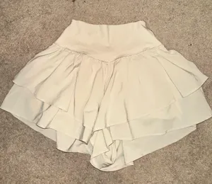 Aerie Shorts thumbnail 1