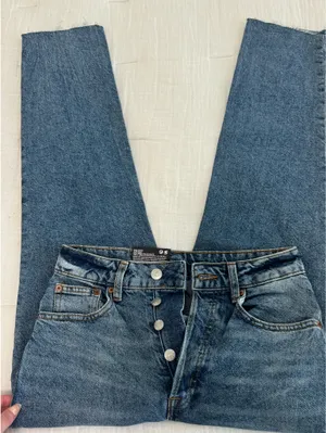 Divided Jeans thumbnail 2