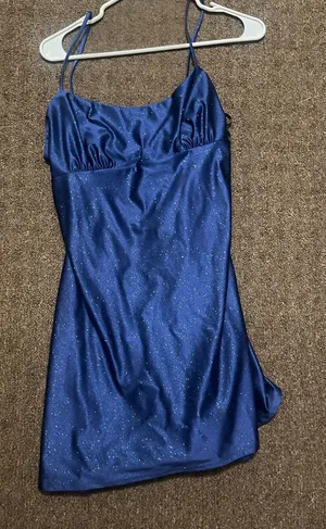 windsor dress thumbnail 1