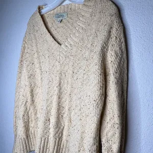 Cabela's Sweater‎ thumbnail 4