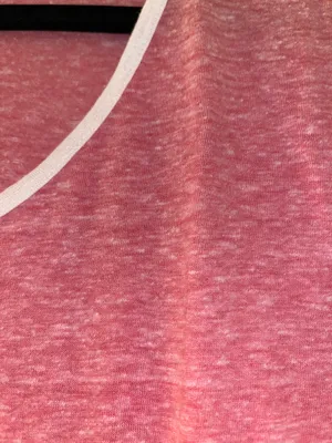 LuLaRoe Large Classic T Shirt thumbnail 3