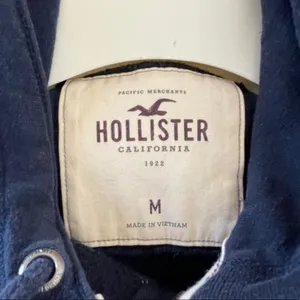 Hollister‎ Hoody Jacket thumbnail 2