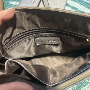 Lovevook purse set Gray thumbnail 4