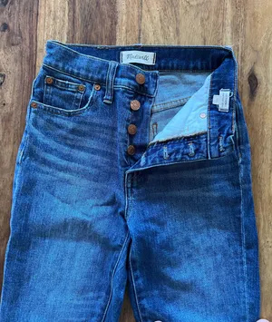 Jeans thumbnail 2