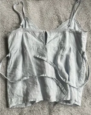 Brandy Melville Top thumbnail 3