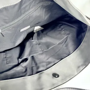 8 OTHER REASONS Betsy Slouch Tote thumbnail 10