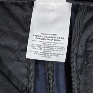 Womens NikeLab Sportswear Team USA‎ Olympic Pants S 916684 475 $260 thumbnail 7