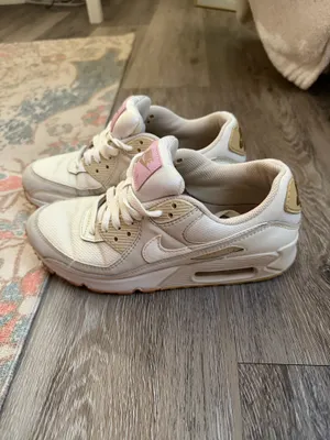 Nike Air Max Women’s thumbnail 2