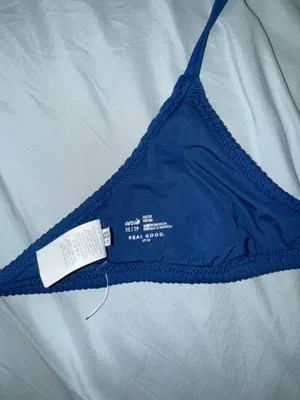 Aerie Bikini Top thumbnail 2