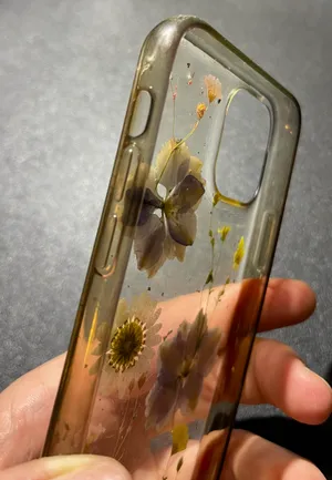 iPhone 11 Pro Case Multiple thumbnail 5