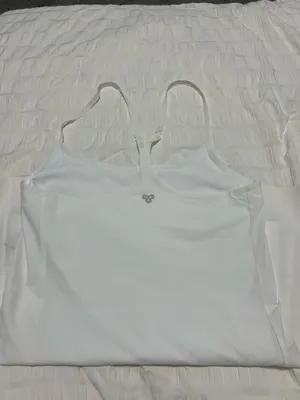 Aritzia TNAction Dress Athletic thumbnail 2