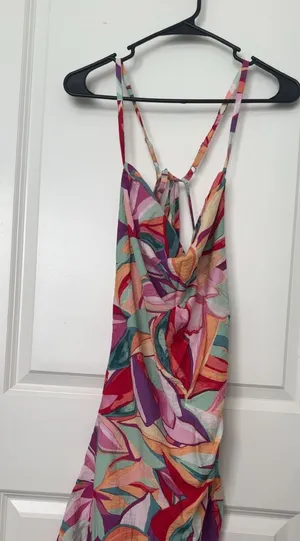 Lulus Dress Mini thumbnail 1