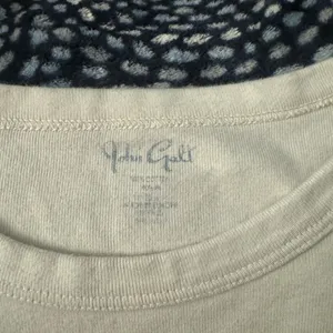 Brandy Melville Baby Tee thumbnail 3