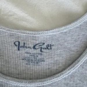 Brandy Melville Top thumbnail 3