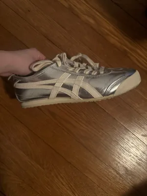 ASICS Onitsuka Tiger thumbnail 3
